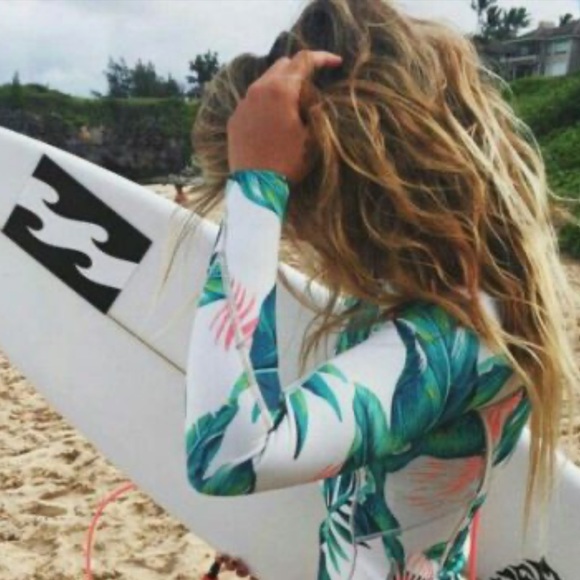 Meet your Posher, Princess - Picture 1 of 1